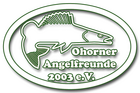 Ohorner Angelfreunde 2003 e.V.