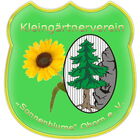 Kleingärtnerverein